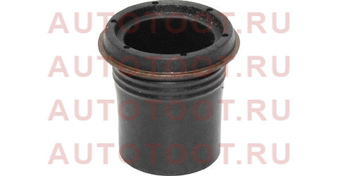 Кольцо форсунки TOYOTA LAND CRUISER PRADO, HILUX 96- 23681-30010 TOYOTA – купить в Омске. Цены, характеристики, фото в интернет-магазине autotoot.ru