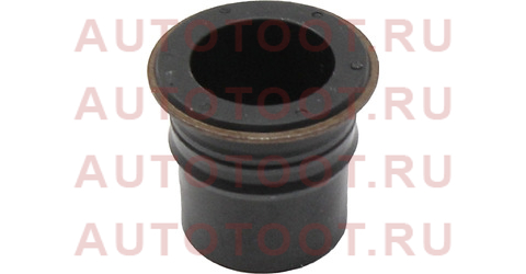 Кольцо форсунки TOYOTA 1VDFTV 07- 23681-51010 toyota – купить в Омске. Цены, характеристики, фото в интернет-магазине autotoot.ru