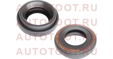 Сальник свечного колодца TOYOTA 1,2KDFTV 23682-30020 toyota – купить в Омске. Цены, характеристики, фото в интернет-магазине autotoot.ru