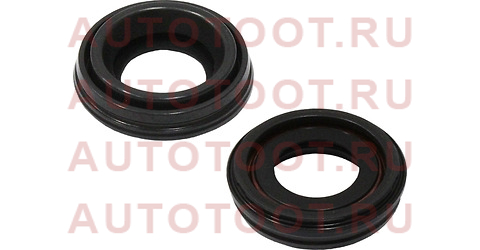 Сальник свечного колодца TOYOTA LAND CRUISER 200 07- 1VDFTV 2368251010 Toyota – купить в Омске. Цены, характеристики, фото в интернет-магазине autotoot.ru