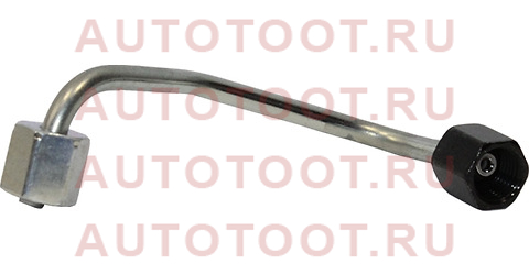 Трубка подачи топлива TOYOTA LAND CRUISER PRADO 150/HILUX 15- 1GDFTV №1 237010e012 Toyota – купить в Омске. Цены, характеристики, фото в интернет-магазине autotoot.ru
