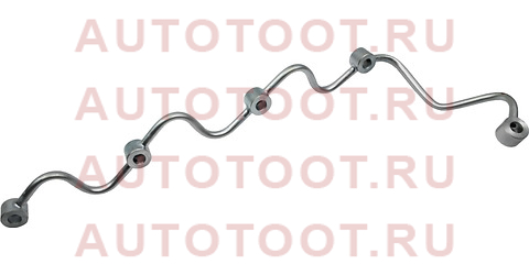 Трубка топливная TOYOTA LAND CRUISER 200 07- 1VDFTV LH 2376251010 toyota – купить в Омске. Цены, характеристики, фото в интернет-магазине autotoot.ru