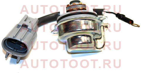 Обогрев насоса подкачки TOYOTA LAND CRUISER PRADO 150 09- 1KDFTV 23910-30020 toyota – купить в Омске. Цены, характеристики, фото в интернет-магазине autotoot.ru