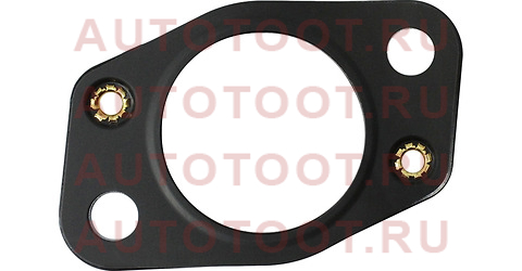 Прокладка топливного насоса TOYOTA AZ,JZ,GR 00- 23915-46011 toyota – купить в Омске. Цены, характеристики, фото в интернет-магазине autotoot.ru