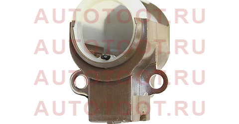 Щетки генератора TOYOTYA LAND CRUISER 200/SEQUOIA 1VDFTV/LX570 3UR 07- 27370-27060 toyota – купить в Омске. Цены, характеристики, фото в интернет-магазине autotoot.ru