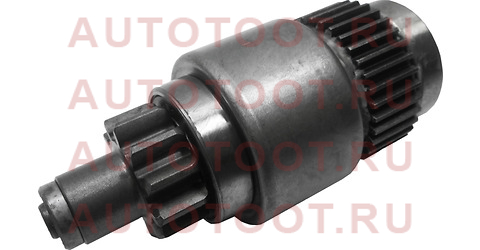 Бендикс TOYOTA LC100,LC PRADO 90,HIACE,DYNA,MARK II,CROWN L-5L,B-15B#,1HZ,1HDFTE 28011-54010 TOYOTA – купить в Омске. Цены, характеристики, фото в интернет-магазине autotoot.ru