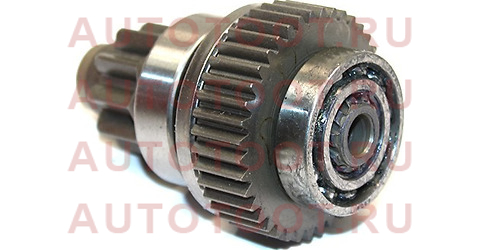 Бендикс TOYOTA LC80,LC7#,LC PRADO 150,HILUX 1FZ#,1GR-FE 28011-66060 toyota – купить в Омске. Цены, характеристики, фото в интернет-магазине autotoot.ru