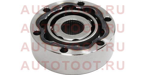 Втягивающее реле стартера TOYOTA LC80,LC100 FZJ80 1FZF# 12V 2.0KW 28150-66060 toyota – купить в Омске. Цены, характеристики, фото в интернет-магазине autotoot.ru