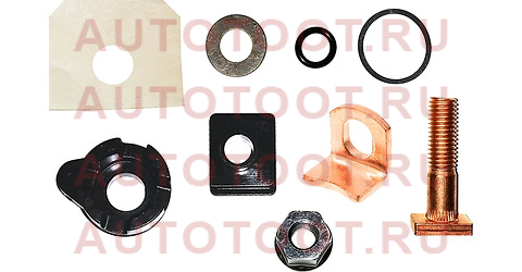 Пятак стартера TOYOTA MARK2, LC, CROWN DIESEL 2,3LTE,1KZTE,5L 92-00 28226-54320 toyota – купить в Омске. Цены, характеристики, фото в интернет-магазине autotoot.ru