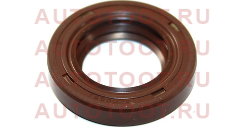 Сальник вакуумного насоса TOYOTA 1,2,3C#,2-5L# 29341-64030 toyota – купить в Омске. Цены, характеристики, фото в интернет-магазине autotoot.ru