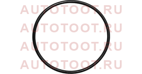 Кольцо TOYOTA COROLLA E18 (2013>), LAND CRUISER PRADO 150 (2009>) 2934422011 toyota – купить в Омске. Цены, характеристики, фото в интернет-магазине autotoot.ru