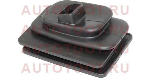 Пыльник вилки сцепления TOYOTA HILUX/FORTUNER 15- 311260k080 Toyota – купить в Омске. Цены, характеристики, фото в интернет-магазине autotoot.ru