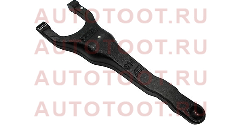 Вилка сцепления TOYOTA HILUX/FORTUNER 15- 312040k110 Toyota – купить в Омске. Цены, характеристики, фото в интернет-магазине autotoot.ru