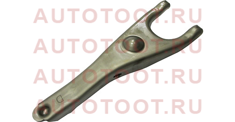 Вилка коробки передач TOYOTA LAND CRUISER 98- 31204-36110 toyota – купить в Омске. Цены, характеристики, фото в интернет-магазине autotoot.ru