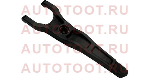 Вилка сцепления TOYOTA LAND CRUISER 100 98- 3120436142 Toyota – купить в Омске. Цены, характеристики, фото в интернет-магазине autotoot.ru
