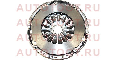 Корзина сцепления TOYOTA HIACE 2TR 04- 31210-26172 toyota – купить в Омске. Цены, характеристики, фото в интернет-магазине autotoot.ru