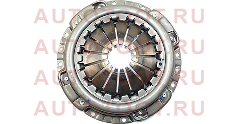 Корзина сцепления TOYOTA LAND CRUISER 100/DYNA 31210-36320 TOYOTA – купить в Омске. Цены, характеристики, фото в интернет-магазине autotoot.ru