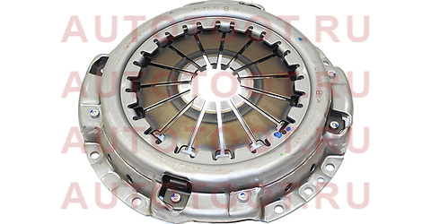 Корзина сцепления TOYOTA TOYOTA DYNA 200/TOYOACE N04C 04- 31210-37140 toyota – купить в Омске. Цены, характеристики, фото в интернет-магазине autotoot.ru