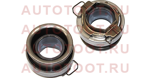 Подшипник выжимной TOYOTA Land Cruiser 100 1HD 98-, Dyna 99- 31230-36210 toyota – купить в Омске. Цены, характеристики, фото в интернет-магазине autotoot.ru