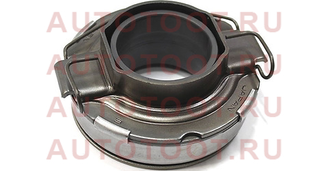 Подшипник выжимной TOYOTA Coaster,Dyna,Toyoace N04C/15BFT 31230-37010 toyota – купить в Омске. Цены, характеристики, фото в интернет-магазине autotoot.ru