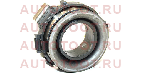 Подшипник выжимной TOYOTA AVENSIS VERSO 1CDFTV 05- 31230-44021 toyota – купить в Омске. Цены, характеристики, фото в интернет-магазине autotoot.ru