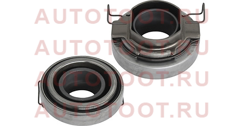 Выжимная муфта сцепления TOYOTA HILUX/DYNA/LAND CRUISER 1KZ-TE 31230-60170 toyota – купить в Омске. Цены, характеристики, фото в интернет-магазине autotoot.ru