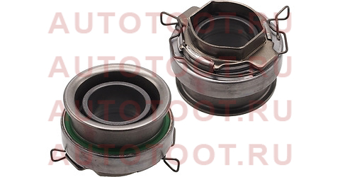 Выжимная муфта сцепления TOYOTA LAND CRUISER 80-100 96- HD-T/1FZ 31230-60181 toyota – купить в Омске. Цены, характеристики, фото в интернет-магазине autotoot.ru