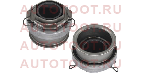 Подшипник выжимной TOYOTA LAND CRUISER 105 1HZ 31230-60201 Toyota – купить в Омске. Цены, характеристики, фото в интернет-магазине autotoot.ru