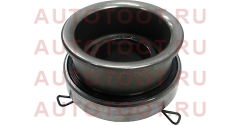 Подшипник выжимной TOYOTA LAND CRUISER 105 1HZ 31230-60201 toyota – купить в Омске. Цены, характеристики, фото в интернет-магазине autotoot.ru