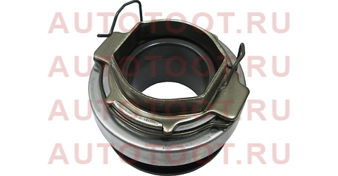 Подшипник выжимной TOYOTA LAND CRUISER 200 1VDFTV 3123060260 Toyota – купить в Омске. Цены, характеристики, фото в интернет-магазине autotoot.ru