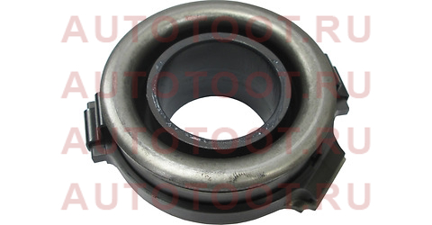 Подшипник выжимной TOYOTA Hilux/Fortuner 1-2GDFTV 15- 3123071052 Toyota – купить в Омске. Цены, характеристики, фото в интернет-магазине autotoot.ru
