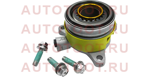 Выжимной подшипник (гидравлический) 3ZRFE CAMRY/RAV4 08- 3140039006 TOYOTA – купить в Омске. Цены, характеристики, фото в интернет-магазине autotoot.ru