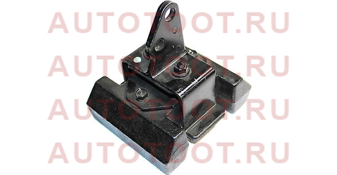 Подушка раздатки TOYOTA HILUX/CRUISER PRADO 5VZ,1GR 33183-35060 toyota – купить в Омске. Цены, характеристики, фото в интернет-магазине autotoot.ru