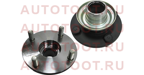 Фланец раздатки RR 4RUNNER/FORTUNER/ HILUX/SURF/LC PRADO 120/150/GX400/460/470/SEQUOIA/TUNDRA 04- 3330935120 Toyota – купить в Омске. Цены, характеристики, фото в интернет-магазине autotoot.ru