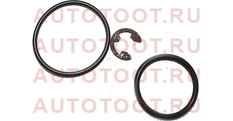Шестерня TOYOTA 33482-29115-99 toyota – купить в Омске. Цены, характеристики, фото в интернет-магазине autotoot.ru