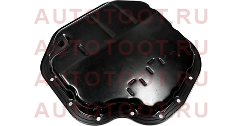 Поддон АКПП CVT COROLLA AXIO/FIELDER/PROBOX/SUCCEED/RACTIS/VITZ 10- 3510652090 Toyota – купить в Омске. Цены, характеристики, фото в интернет-магазине autotoot.ru