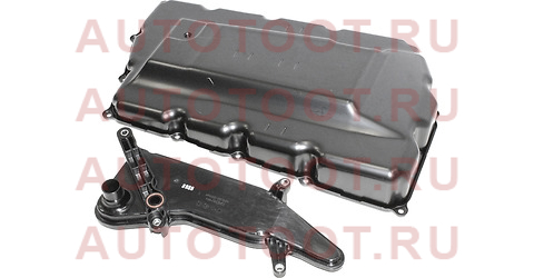 35106-60H20 Поддон АКПП с фильтром АКПП 3510660h20 toyota – купить в Омске. Цены, характеристики, фото в интернет-магазине autotoot.ru