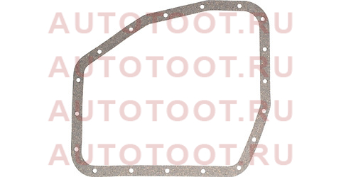 Прокладка поддона АКПП TOYOTA COROLLA 93- 35168-12030 toyota – купить в Омске. Цены, характеристики, фото в интернет-магазине autotoot.ru