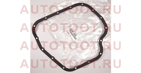 TOYOTA 3516812090 Toyota – купить в Омске. Цены, характеристики, фото в интернет-магазине autotoot.ru