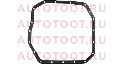 Прокладка поддона CVT TOYOTA WISH/RAV4/AVENSIS 09- 35168-20010 TOYOTA – купить в Омске. Цены, характеристики, фото в интернет-магазине autotoot.ru