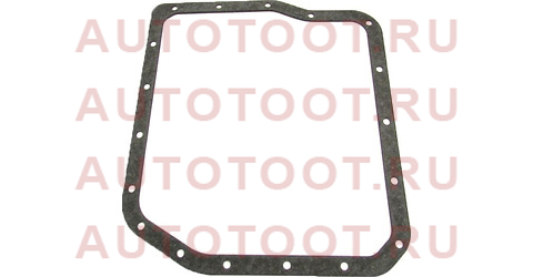 Прокладка поддона АКПП TOYOTA Corolla 00- 35168-21011 toyota – купить в Омске. Цены, характеристики, фото в интернет-магазине autotoot.ru