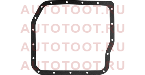 Прокладка поддона АКПП TOYOTA Alphard/Avensis/Camry 35168-21020 toyota – купить в Омске. Цены, характеристики, фото в интернет-магазине autotoot.ru