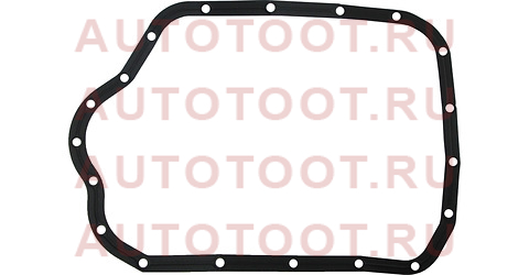 Прокладка поддона CVT TOYOTA RAV4/C-HR/LEXUS NX 15- 3516828020 Toyota – купить в Омске. Цены, характеристики, фото в интернет-магазине autotoot.ru