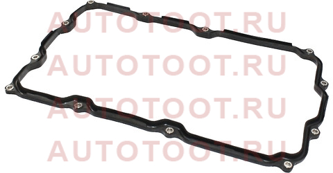 Прокладка поддона АКПП TOYOTA SEQUOIA,TUNDRA,CRUISER 200 07- 3URFE 35168-34020 toyota – купить в Омске. Цены, характеристики, фото в интернет-магазине autotoot.ru