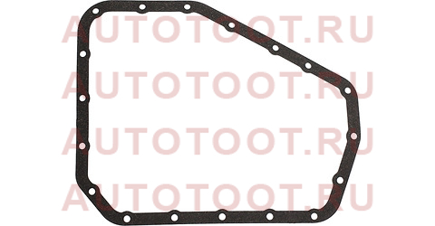 Прокладка поддона АКПП TOYOTA Fun Cargo, Vitz 99- 35168-52010 TOYOTA – купить в Омске. Цены, характеристики, фото в интернет-магазине autotoot.ru