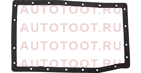 Прокладка поддона АКПП Toyota LC100, 200, Crown 03- 35168-60010 toyota – купить в Омске. Цены, характеристики, фото в интернет-магазине autotoot.ru
