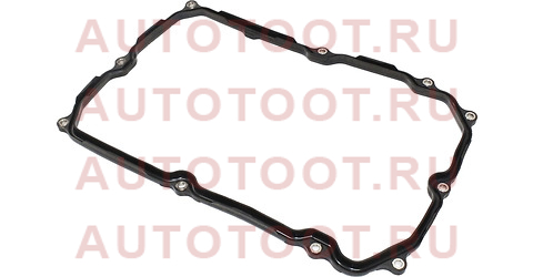 Прокладка поддона АКПП (RA61F) FORTUNER/HIACE/HILUX/LC PRADO 15- 1GDFTV/2TRFE 3516871010 Toyota – купить в Омске. Цены, характеристики, фото в интернет-магазине autotoot.ru