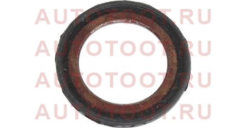 35178-60010 Прокладка пробки АКПП 3517860010 toyota – купить в Омске. Цены, характеристики, фото в интернет-магазине autotoot.ru