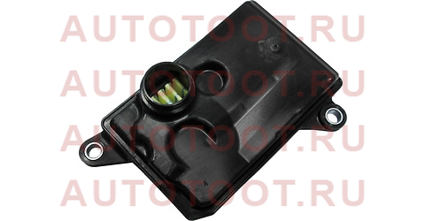 Фильтр коробки CVT TOYOTA RAV4/C-HR/LEXUS NX 15- 3533028020 Toyota – купить в Омске. Цены, характеристики, фото в интернет-магазине autotoot.ru