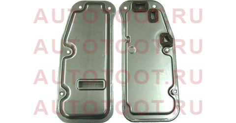 Фильтр АКПП CROWN/DYNA/TOYOACE/HIACE/MARK2/VEROSSA 01- 35330-30060 TOYOTA – купить в Омске. Цены, характеристики, фото в интернет-магазине autotoot.ru
